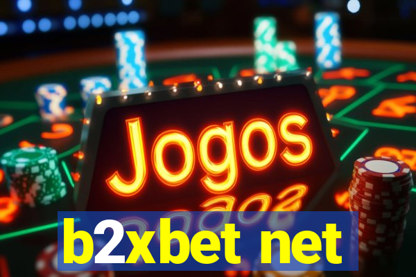 b2xbet net